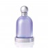 HALLOWEEN EUA DE TOILETTE X50 DAMA 