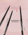 AREX SENSUALITY DELINEADOR LABIOS CARAMEL