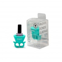 OCOA PORTA ESMALTE X1 U.