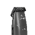 GAMA TRIMMER TRAVEL GT430 