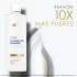 DOVE ENJUAGUE X400 RECONSTRUCCION COMPLETA