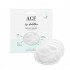 ACF DADATINA PADS DE LIMPIEZA X2U. 