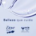 DOVE DESODORANTE ORIGINAL X110ML 