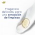 DOVE DESODORANTE BARRA X50 SECO 