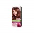 NUTRISSE POMO 675 