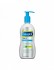 CETAPHIL HIDRATANTE CORPORAL PRO X295 ML
