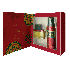 KEVIN ESTUCHE LIBRO EDT X60+DEO 