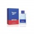 REEBOK MOVE MAN EDT X 100 ML 