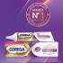COREGA ULTRA X40 G CONNECT ANTI PARTÍCULAS