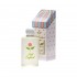 PETIT ENFANT COLONIA X120 CASITA