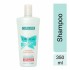 CAPILATIS SHAMPOO X350 ML ORTIGA MUJER NUEVO 
