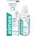 ELMEX ENJUAGUE BUCAL X400 SENSITIVE 