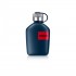 HUGO JEANS EDT X125ML. 