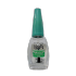 COLORAMA ESMALTE NUTRI BASE DEBIL.