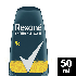 REXONA ROLL-ON X50 ML V8