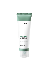 ANUA SKINCARE COREANO HEARTLEAF +LHA PEELING GEL X120