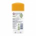 ARM &amp; HAMMER BARRA DESODORANTE NATURAL ESSENTIALS LAVANDA 