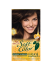 SOFT COLOR 40