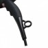 SILFAB SECADOR PELO 1800-2200W