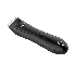 GAMA CLIPPER GT EGGO COMFORT 7.0