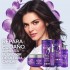 ELVIVE COLAGENO LIFTER SERUM X100 ML