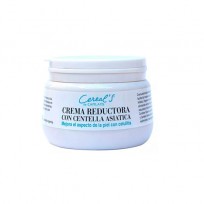 Capilatis Crema Reductora x 3 Potes