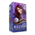 KOLESTON KIT 466