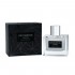 KEVINGSTON NOMADE SET EDP X50 + DEO 