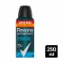 REXONA ANTITRANSPIRANTE X250ML XTRACOOL 
