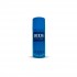 BOOS DESODORANTE X150 ACQUA