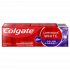 COLGATE X70 LUMINOUS WHITE COLOR CORRECT