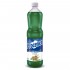 PROCENEX X900ML LIMPIADOR PISOS PINO