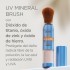 ISDIN SUN BRUSH MINERAL F50 MAQUILLAJE