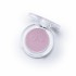 AREX SOMBRA INDIVIDUAL NEW ROSE 