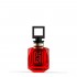 CHER ONIX ROUGE EDP X50ML 