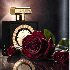 LATTAFA NEBRAS X100ML 