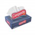 CAMPANITA PAÑUELOS CAJA X75U