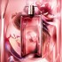 IDOLE POWER INTENSE EDP X100ML