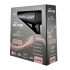 SILFAB SECADOR PELO 1800-2200W