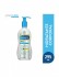 CETAPHIL HIDRATANTE CORPORAL PRO X295 ML