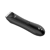GAMA CLIPPER GT EGGO DEP.MEN 