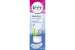 VEET CREMA DEPILATORIA AXILAS X100 PIEL SENSIBLE