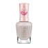 SALLY HANSEN ESMALTE COLOR THERAPY 144 