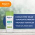 BAGOVIT POST SOLAR CON ALOE VERA AL 80% X 200 GR.