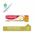 COLGATE X90 CONTROL SARRO 