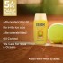 ISDIN SOLAR F50 ALCARAZ FUSION WATER MACIG X50ML