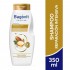 BAGOVIT CAPILAR SHAMPOO REPARACION INTENSIVA X350ML