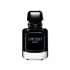 L INTERDIT ABSOLU INTENSE EDP X80 ML