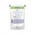 DOVE JABON LIQUIDO DP X220ML NUTRICION PROFUNDA