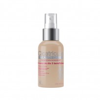CICATRICURE BEAUTY CARE X50G